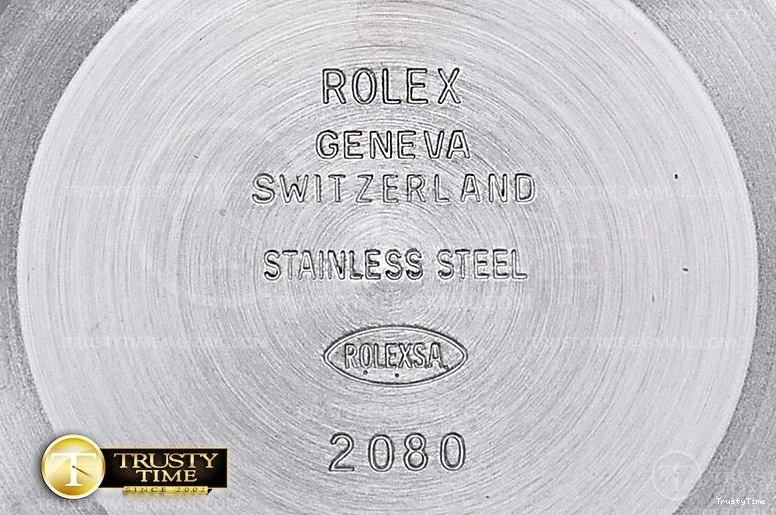 1221 Colorful RDJ0357F – DJ 36mm 727